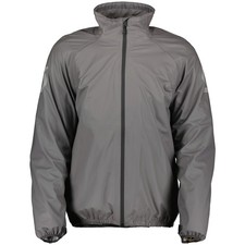 Veste de pluie Scott Ergonomic
