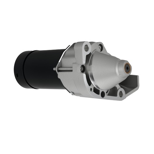 Démarreur 12v 1kw for - démarreur, 1,1kw