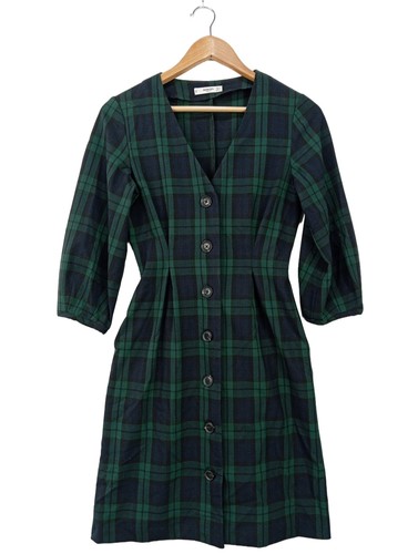 Mango robe manches - mango,