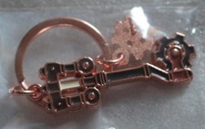 Porte-clés Kingdom Hearts