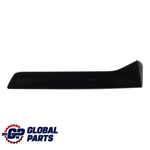 Seat leon cupra aileron - seat,