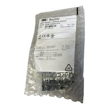 BAUMER 10231715 FHDM