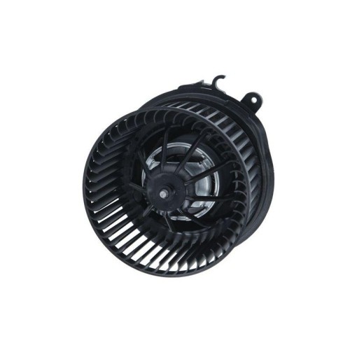 Pulseur air habitacle - 1x, d'air