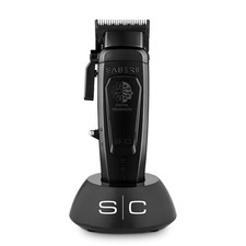 STYLECRAFT Pro Saber 2