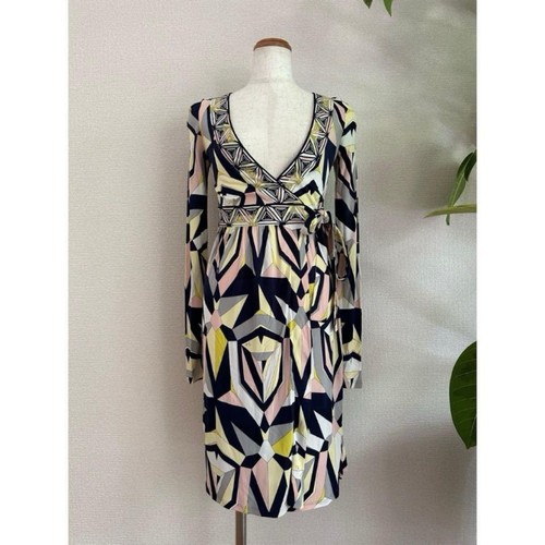 Robe emilio pucci taille - emilio, 34