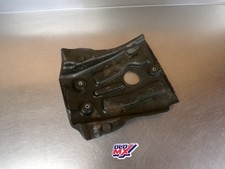 Sabot moteur Yamaha 125 DTLC