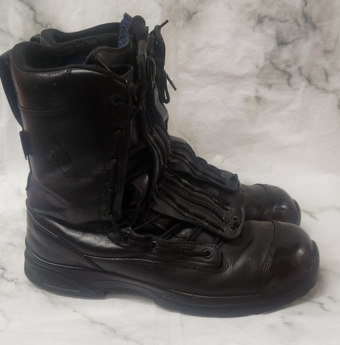 Rare haix airpower xr1 - xr1, pro