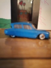 Norev ami6.    1 43e.  n 54