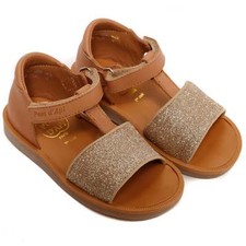 Pom D'Api Poppy Tao Easy