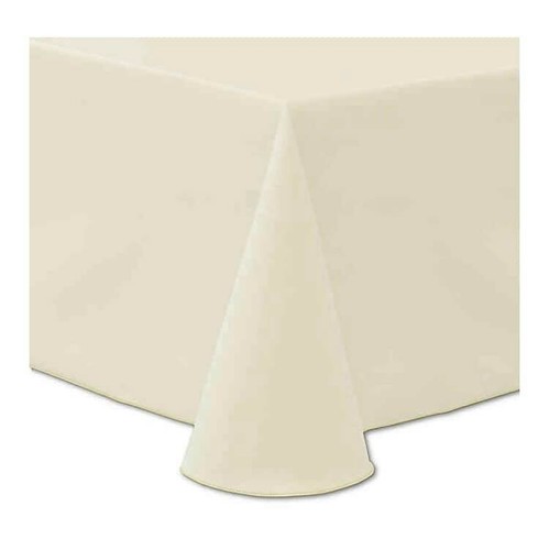 Ultimate textile - ultimate,