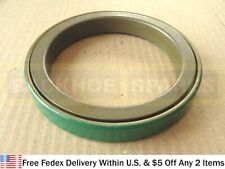 JCB Pièces - 4.4 & 4.8 Air