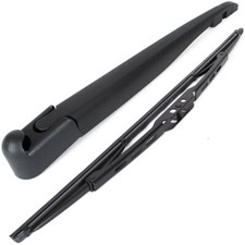 Me pour Peugeot Partenaire 5 G