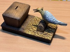 Distributeur À Cigarettes