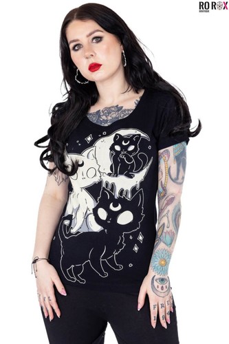 Cupcake cult goth - cupcake,