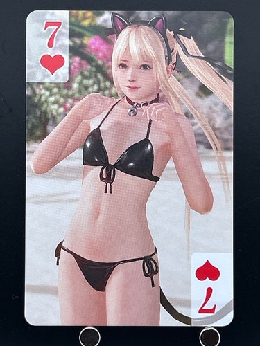 Marie rose dead alive - marie,