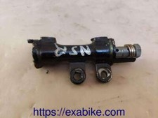 repartiteur de frein pour Honda NSR 125  de 1986 a 1987