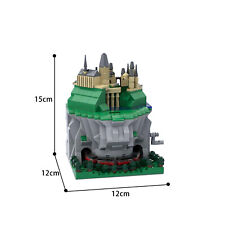 "Back to School" Kinetic