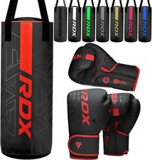 Rdx enfants punch sac 2ft - sac,