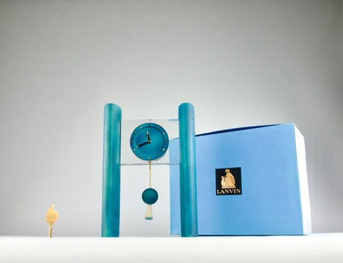 Hilton mcconnico hour - et,