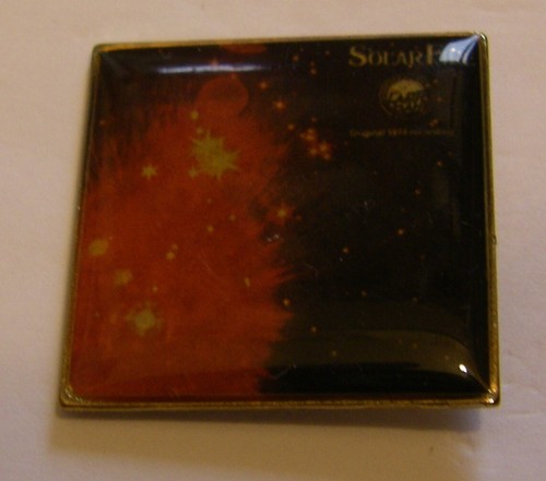 Pin manfred mann earth band - manfred,