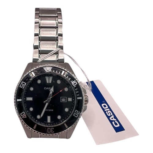 Montre bracelet casio - montre-bracelet,