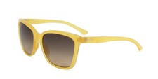 Lunettes de Soleil Smith SMITH