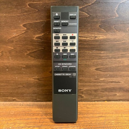 Télécommande remplacement - télécommande, de