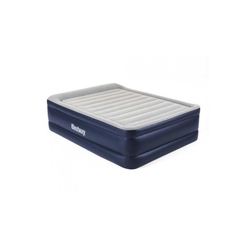 Lit gonflable bestway - gonflable,