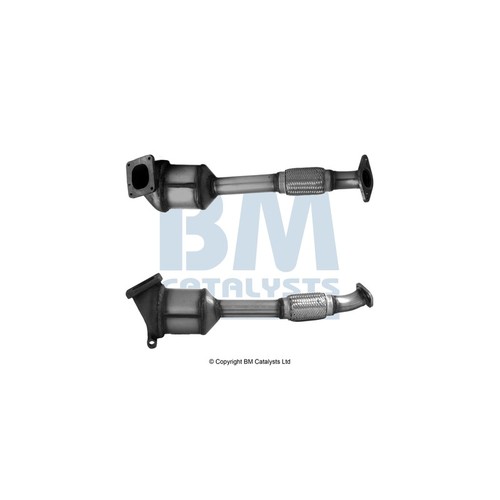 Pour ford focus trois - focus, a
