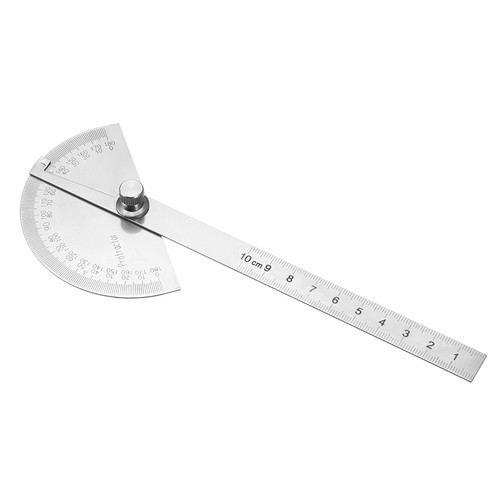 Protractor règle angle - protractor,