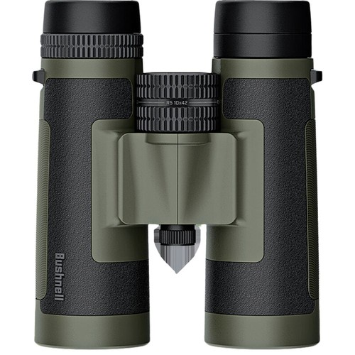 Jumelles bushnell series - jumelles,