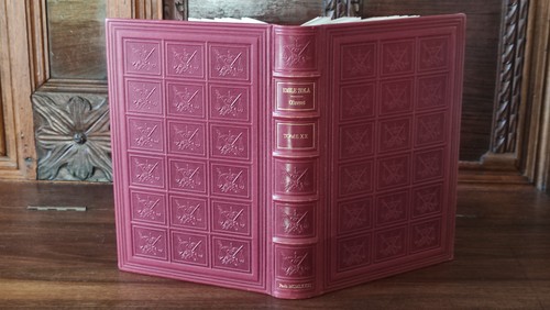 Les rougon macquart - rougon-macquart,
