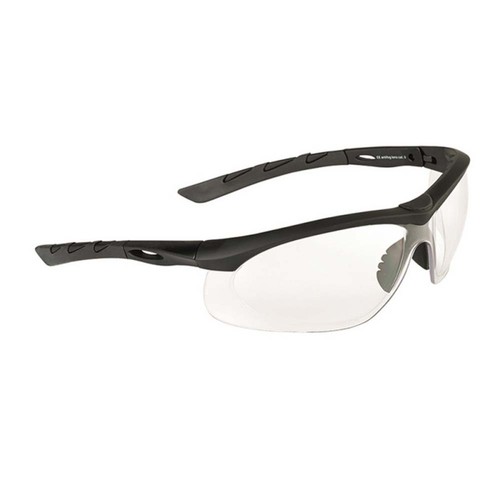 Lunettes balistiques verres - lunettes,
