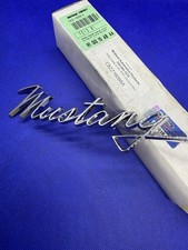 Logo Badge Emblème Monogramme