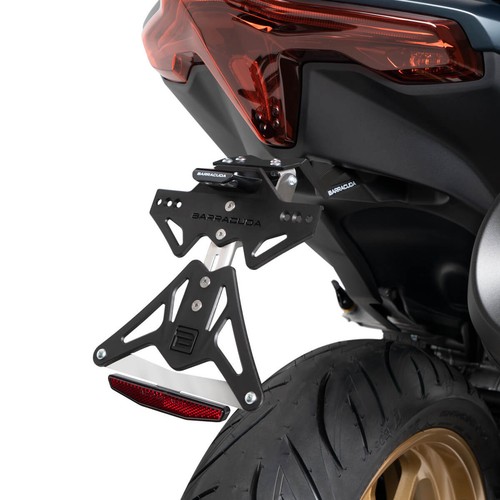 Yamaha max 560 - 560,