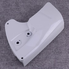 pour STIHL tronçonneuse 070