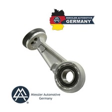 Mercedes Benz C-Klasse (205)