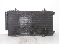 CLIMATISATION CONDENSEUR Toyota AVENSIS 1 PHASE 1 1999 8845005070