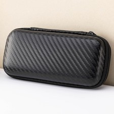 Coque rigide EVA pour chargeur