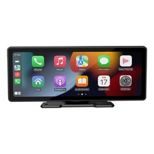 10 Lecteur MP5 Sans Fil 26