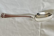 CUILLERE DE TABLE  CHRISTOFLE