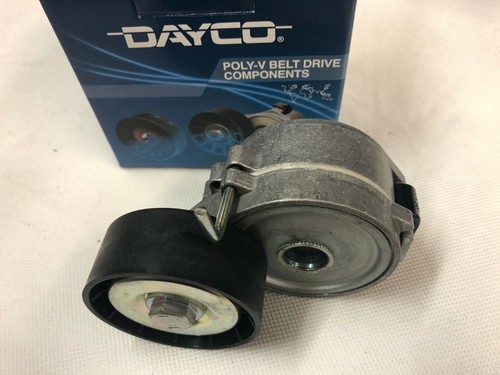 Dayco oem land rover - oem,