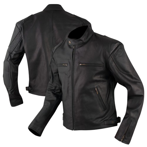Bikers blouson veste moto - veste,