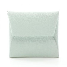 Porte monnaie HERMES Bastia