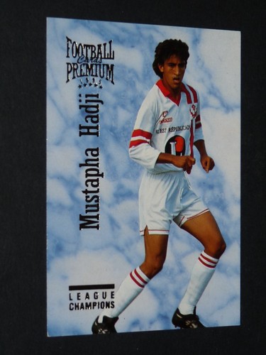 100 mustapha hadji nancy - mustapha,