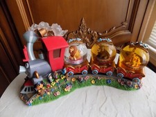 Disney dumbo casey - &, jr