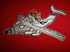 Vietnam Guerre Snoopy Chien