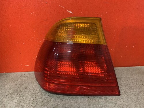 Optique feu phare orange - feu,