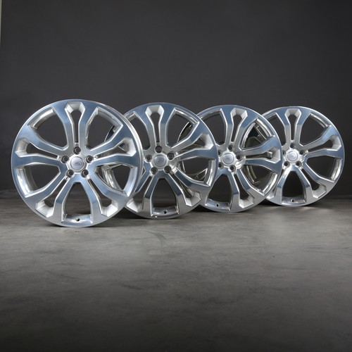 Pouces jantes original - jantes,