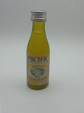Bouteille mignonette alcool - bouteille,